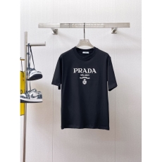 Prada T-Shirts